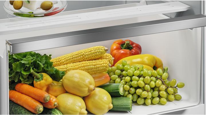 Image du produit Electrolux WKF8GL20S