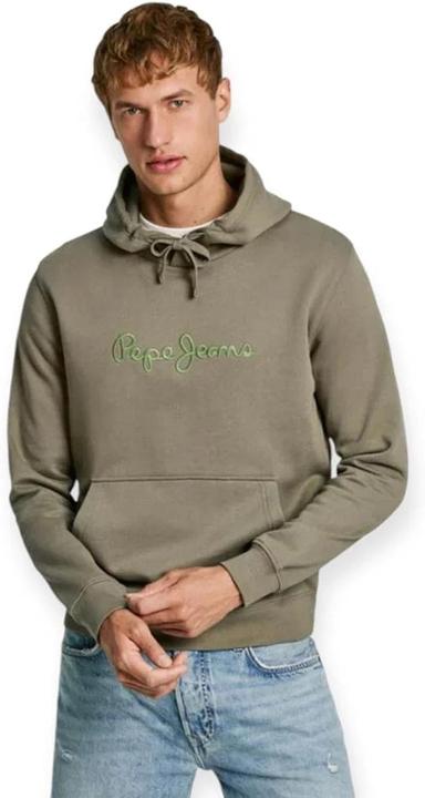 Produktbild Pepe Jeans New Joe Hoodie L (L)