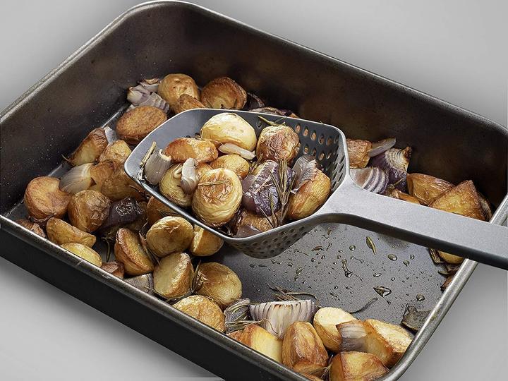 Produktbild Joseph Joseph Schöpfsieb