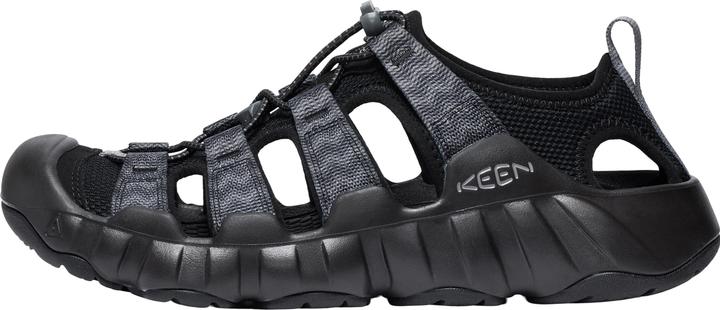 Produktbild Keen Sandalen (45)
