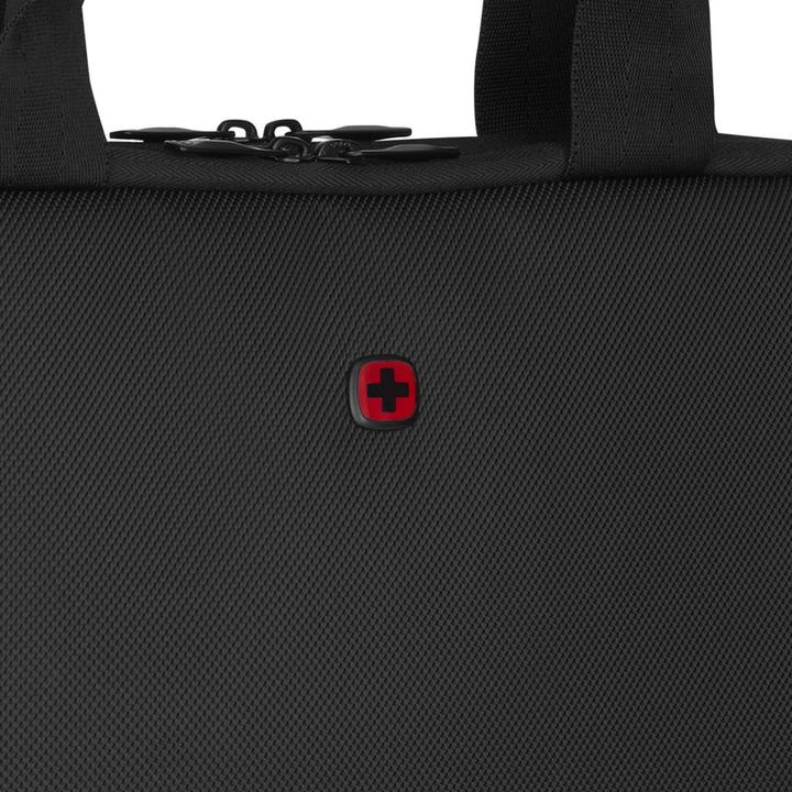 Actual product image Wenger Guyde (14", Universal)