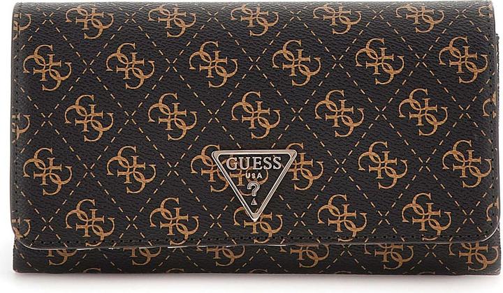 Immagine prodotto Guess Noelle Xbody Flap Organizer