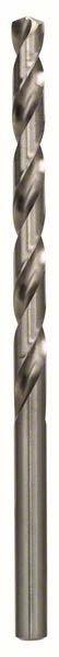 Produktbild Bosch Professional Zubehör PRO Metal HSS-G Spiralbohrer, 9,5 x 115 x 175 mm (9.5 mm)