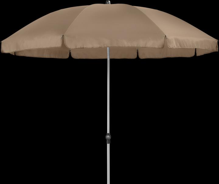 Produktbild Doppler GS Active (2 m)