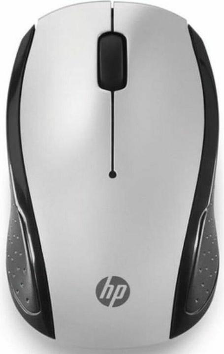 Produktbild HP 200 (Kabellos)