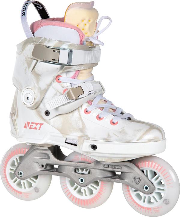 Produktbild Powerslide Urban Skates (40)