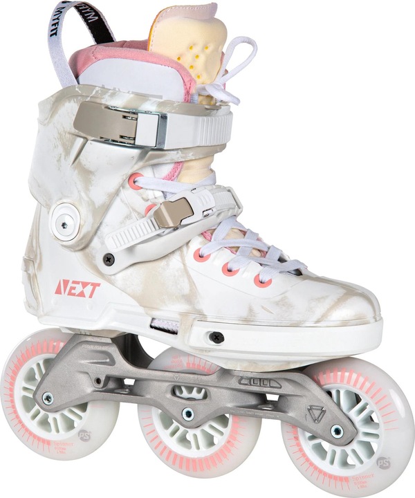 Actual product image Powerslide Urban Skates (40)