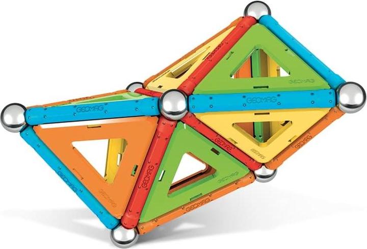 Image du produit Geomag Confetti