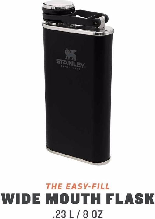 Immagine prodotto Stanley Classic (236 ml)