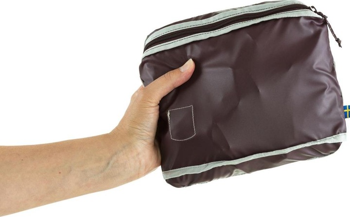 Immagine prodotto Fjällräven High Coast Totepack (23 l)