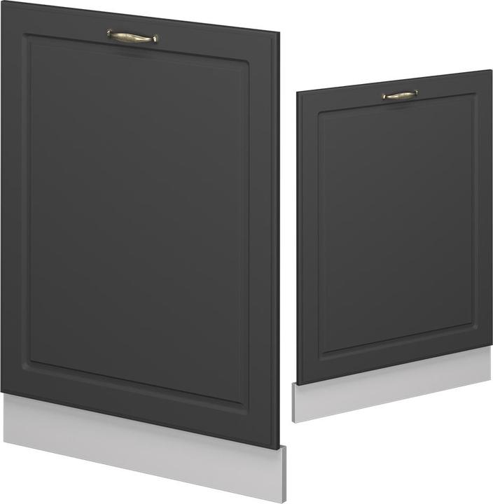 Produktbild Vicco Geschirrspülblende Fame-Line