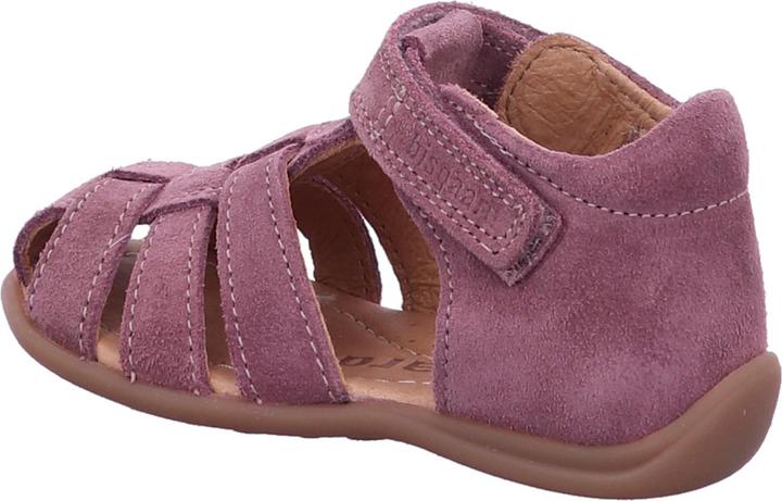 Produktbild Bisgaard 71206 5016 Sandal (25)