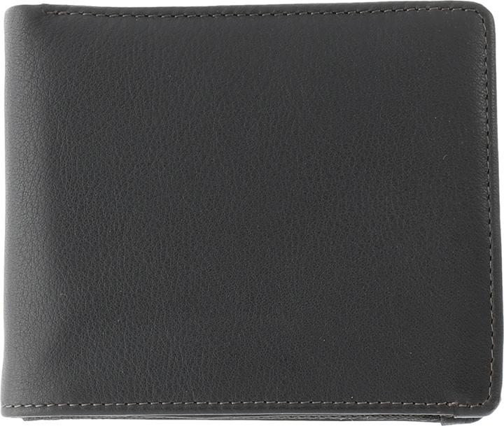 Actual product image Picard Brooklyn wallet
