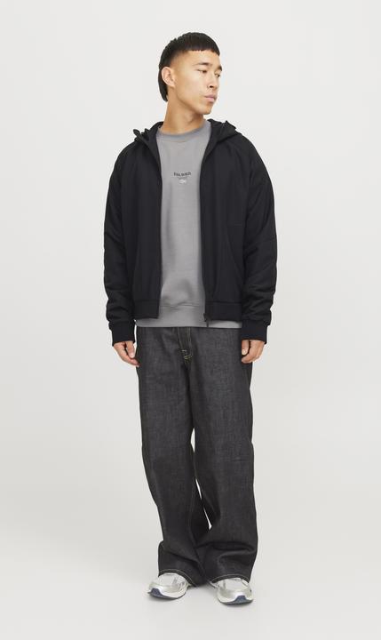 Produktbild Jack & Jones Jjeperfect Bomber Noos (S)