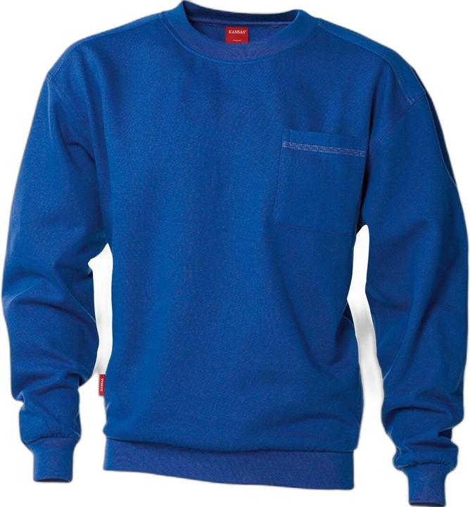 Produktbild Kansas 7394 SM (XXL)