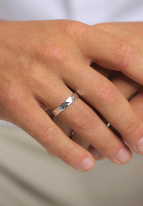 Produktbild Kuzzoi Organic (60, 925 Silber)