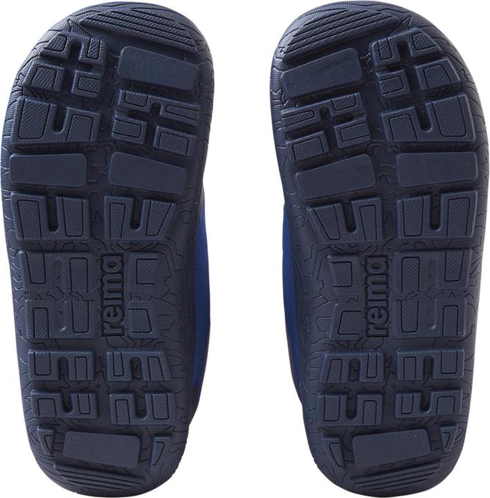 Immagine prodotto Reima tec er Barfussschuh Viikari (23)