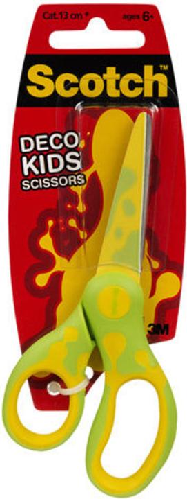 Produktbild Scotch Deco (13 cm)