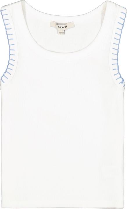 Produktbild Garcia Tanktop (152, 158)