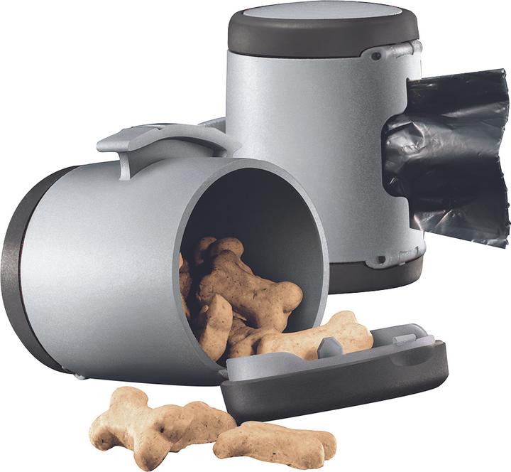 Produktbild Flexi Multi Box (Hund)