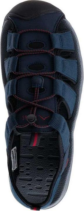 Produktbild Elbrus Sandalen Keniser (42)