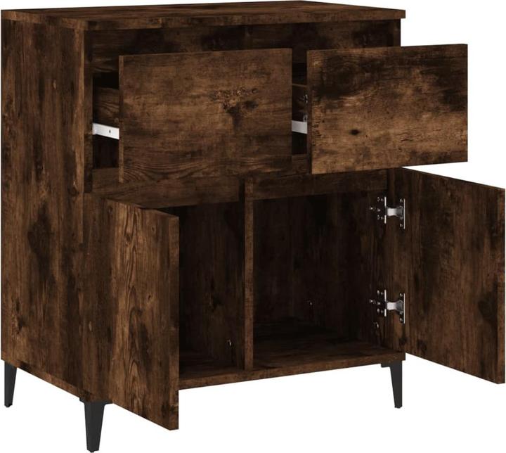 Image du produit vidaXL Sideboard (60 x 60 x 70 cm)