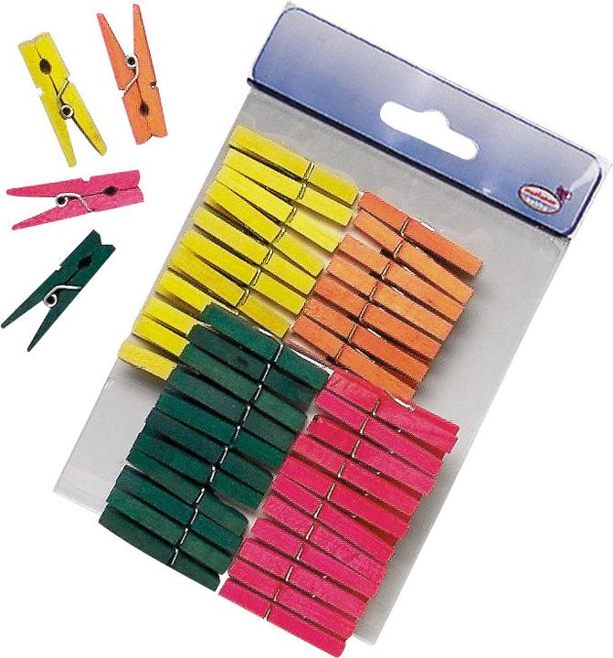 Produktbild Marianne Hobby Stafil