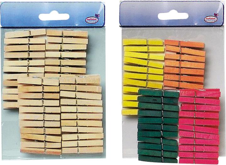 Produktbild Marianne Hobby Stafil