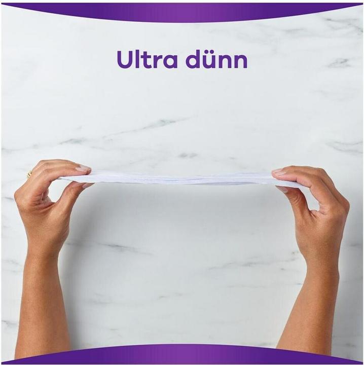 Image du produit Always Ultimate Day (48 x, Large)