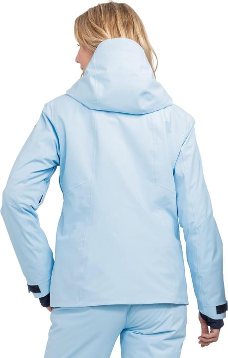 Produktbild Schöffel Jacket Style Pontre (L)