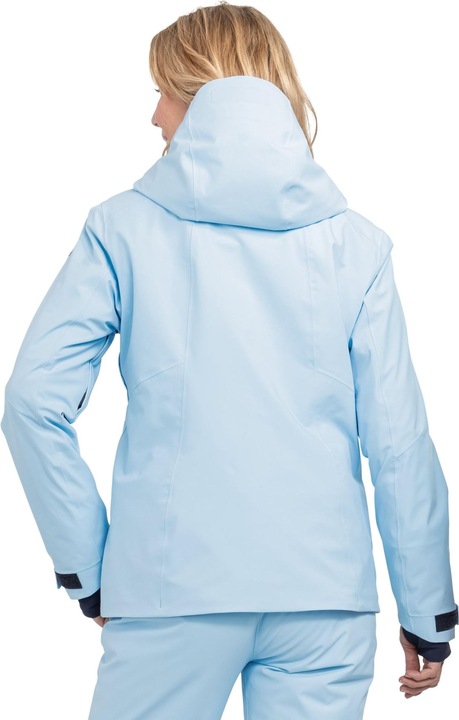 Actual product image Schöffel Jacket Style Pontre (L)