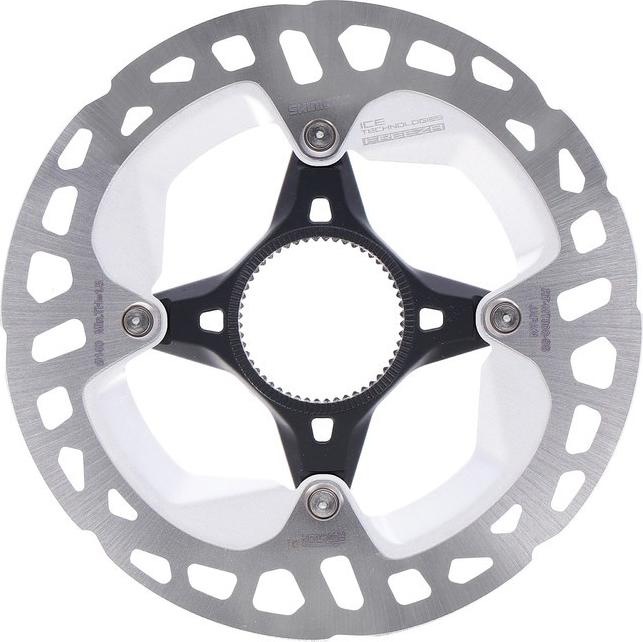 Immagine prodotto Shimano Deore XT RT-MT800 (140 mm)