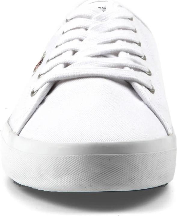 Image du produit GANT Pillox 3A (38)