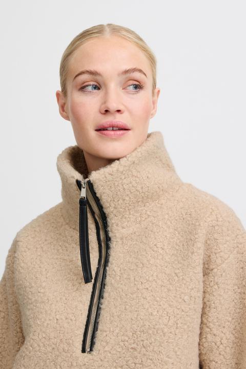 Immagine prodotto B.young BYCIDAN PILE 20815382 (L)