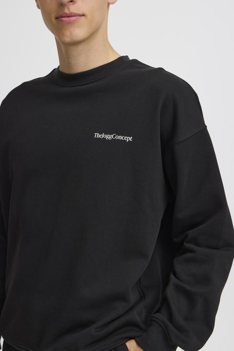 Actual product image TheJoggConcept Sander (XXL)