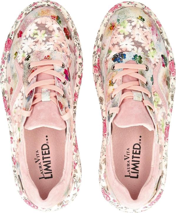 Image du produit Laura Vita Sneaker (37)