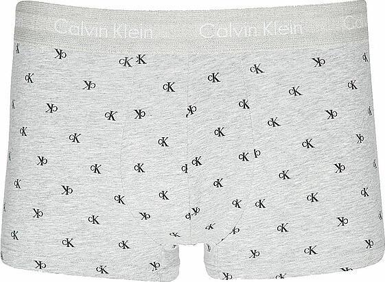 Produktbild Calvin Klein Pants multi (XL, 3er Pack)