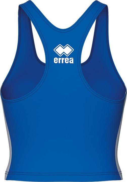 Produktbild Errea Top Elaine Extra Ad