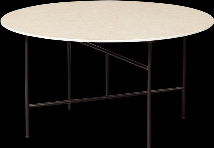 Productafbeelding Woood Kamerbank (40 x 75 x 75 cm)