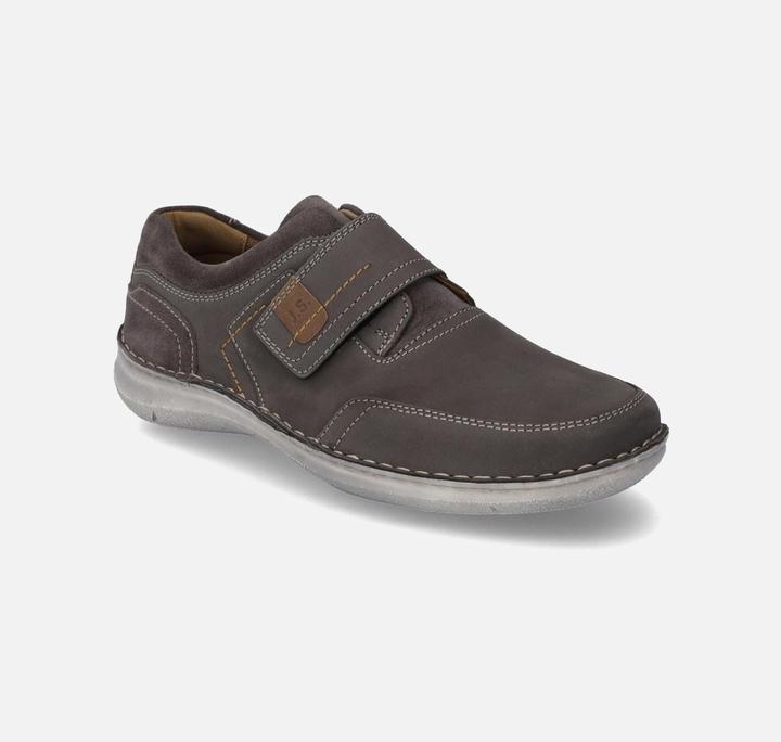 Produktbild Josef Seibel 43701-TE20913 (50)