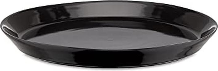 Immagine prodotto Alessi Toni (1 x, 26.50 cm)