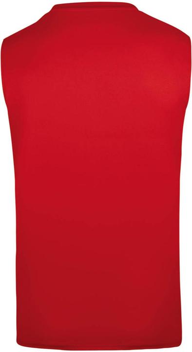 Actual product image JAKO Tank Top Classico (XXL)