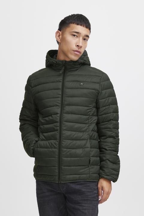 Immagine prodotto Blend Romsey (XXL)