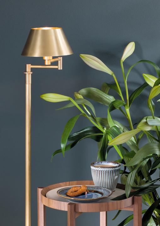 Image du produit Greengate Alice oyster pichet bleu 0,5l (0.50 l)