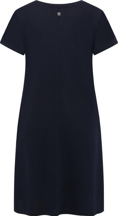 Image du produit Ragwear Chickie (S)