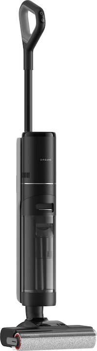 Actual product image Dreame H12 Pro Ultra