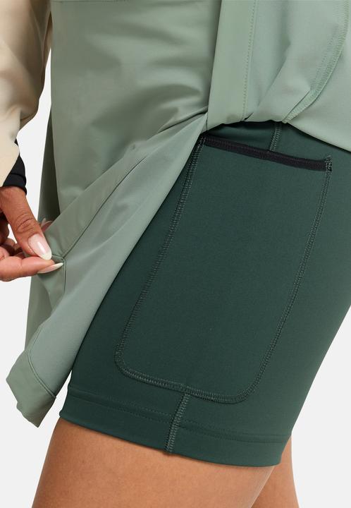 Produktbild Jack Wolfskin Prelight Pulse Skort W (S)