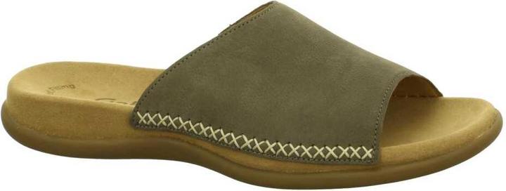 Actual product image Gabor Mules (36)