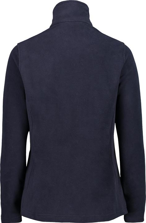 Produktbild CMP Campagnolo Fleece (XXS)