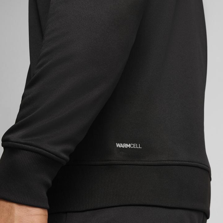 Actual product image Puma TAD Essentials Power Fleece (L)